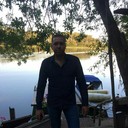 ���������� ������, ���� ������� ����, 40 ���, ������������ ��� ����� � ���������, c�������� ���������