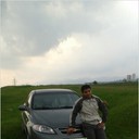 ,   94 361 79 12, 44 ,  