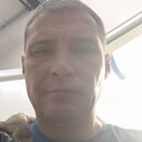  ,   Sergei, 45 ,   ,   , c , 