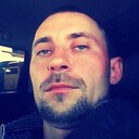 ���������� ����������� ����, ���� ������� �����, 41 ���, ������������ ��� ������, ����� � ���������, c�������� ���������