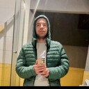  Bielany Wroclawskie,   Dimasihok, 32 ,   ,   