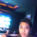  ,   , 33 ,   ,   , c 