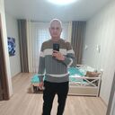  ,   , 45 ,   c 