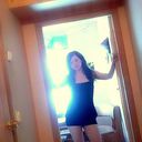  -,   , 34 ,   ,   , c 