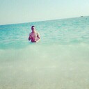  Alanya,   Hasein, 32 ,   ,   , c 