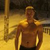 ,   Alexander, 37 ,   ,   , c 