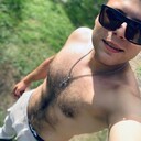  ,   , 28 ,   ,   , c 