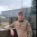 ���������� ������, ���� ������� Noname, 32 ����, ������������ ��� ������, ����� � ���������