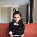 ���������� ������, ���� ������� �������, 30 ���, ������������ ��� ������, ����� � ���������