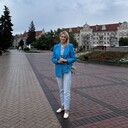 ���������� ������, ���� ������� ����, 48 ���, ������������ ��� ����� � ���������, c�������� ���������