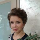  ,   Nata0511, 37 ,   ,   , c 