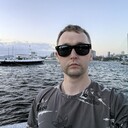  ,   , 31 ,   ,   , c , 