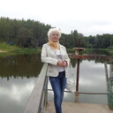  ,   , 68 ,     , 