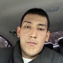 ���������� ���������, ���� ����� ��������, 25 ���, ������������ ��� ������, ����� � ���������