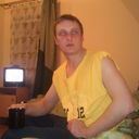  ,   , 40 ,   ,   , c , 