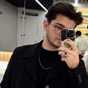 ���������� ������ ��������, ���� ����� �����, 22 ����, ������������ ��� ������, ����� � ���������, c�������� ���������