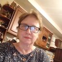  ,   , 64 ,   c 