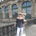 ���������� �����, ���� ������� �������, 52 ����, ������������ ��� ����� � ���������, c�������� ���������