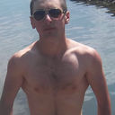  ,   Artak, 32 ,   