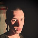 ���������� ������, ���� ����� ����, 19 ���, ������������ ��� ������, ����� � ���������