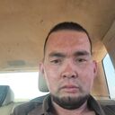  ,   Aset, 33 ,   ,   