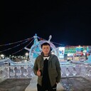 ���������� �������, ���� ������� ��������, 36 ���, ������������ ��� ������, ����� � ���������