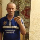  ,   , 63 ,   c , 