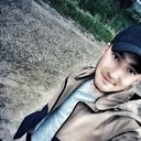 ���������� ����, ���� ������� ���, 27 ���, ������������ ��� ������, ����� � ���������, c�������� ���������