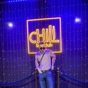 ���������� ������������, ���� ����� ����, 23 ����, ������������ ��� ������, ����� � ���������