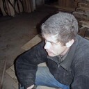  ,   , 46 ,   c , 