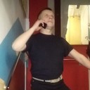  -,   , 55 ,   ,   , c 