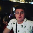 ���������� ����, ���� ������� ��������, 35 ���, ������������ ��� ������, ����� � ���������, c�������� ���������