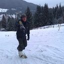 ���������� ����, ���� ������� �������, 35 ���, ������������ ��� ������