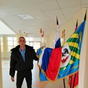 ,   , 43 ,   ,   , c , 