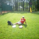 ���������� ������, ���� ������� ������, 48 ���, ������������ ��� ������, ����� � ���������, c�������� ���������