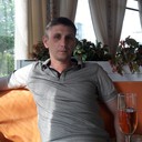 ���������� ����������, ���� ������� ����, 44 ����, ������������ ��� ������, ����� � ���������, c�������� ���������, ���������