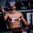 ���������� �������, ���� ������� ���, 35 ���, ������������ ��� ������, ����� � ���������, c�������� ���������