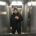 ���������� ������, ���� ������� ����, 39 ���, ������������ ��� ������, ����� � ���������