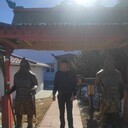 ���������� ����-���, ���� ������� �����, 32 ����, ������������ ��� ������, ����� � ���������