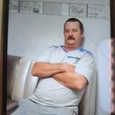 ���������� ����, ���� ������� ����, 64 ����, ������������ ��� ������, ����� � ���������