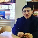  ,   Bekarys, 30 ,   ,   , c 