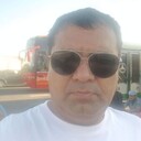 ���������� �����������, ���� ������� DAVRON, 38 ���, ������������ ��� ������, ����� � ���������, c�������� ���������