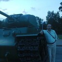 ���������� �����-���������, ���� ������� ����, 102 ����, ������������ ��� ���������