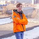 ���������� ����������, ���� ����� �����, 20 ���, ������������ ��� ������, ����� � ���������