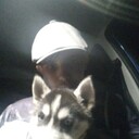 ���������� ������, ���� ������� �����, 27 ���, ������������ ��� ������, ����� � ���������, c�������� ���������