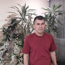  ,   Ibo, 50 ,   ,   