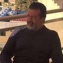  ,   Austinmark, 61 ,   ,   