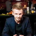 ���������� ������, ���� ������� ��������, 43 ����, ������������ ��� ������, ����� � ���������, c�������� ���������