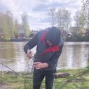 ���������� ������, ���� ������� ������, 52 ����, ������������ ��� ������, ����� � ���������