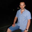  ,   Alex, 43 ,   